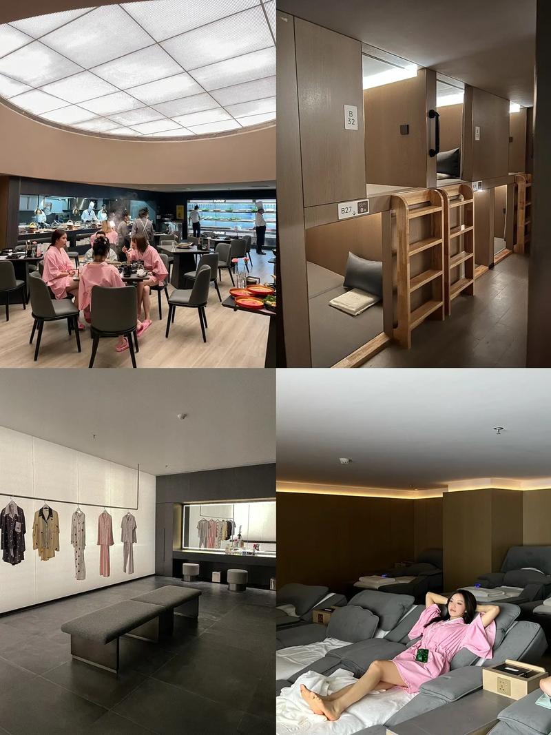 成都桑拿房品牌电话_成都桑拿怎么样_成都最好的桑拿会所