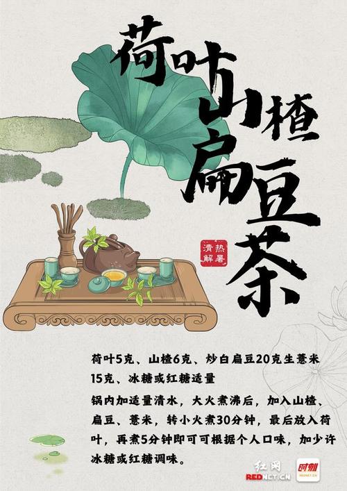 探索成都养生之道：美食与茶文化的健康秘诀