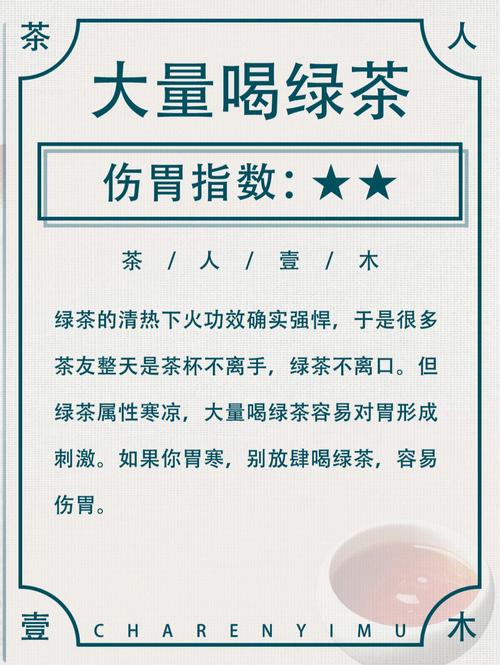 《养生指南》杂志_武汉养生指南_养生指南服务平台