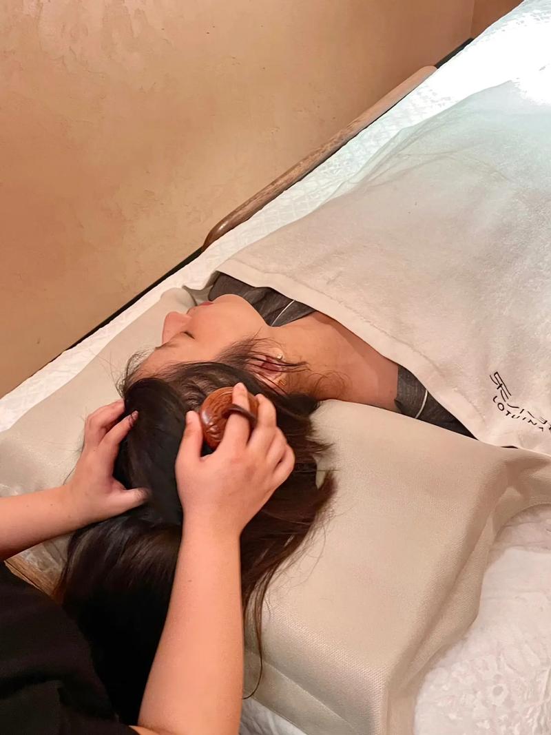 成都按摩效果好不好_成都按摩品牌_成都好的按摩