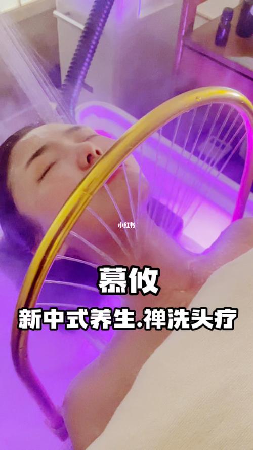 成都哪里有服务好的按摩_成都按摩好服务有哪几家_成都按摩服务