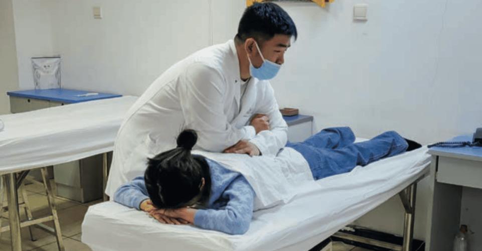 成都按摩价格_成都好的按摩_成都按摩怎么样