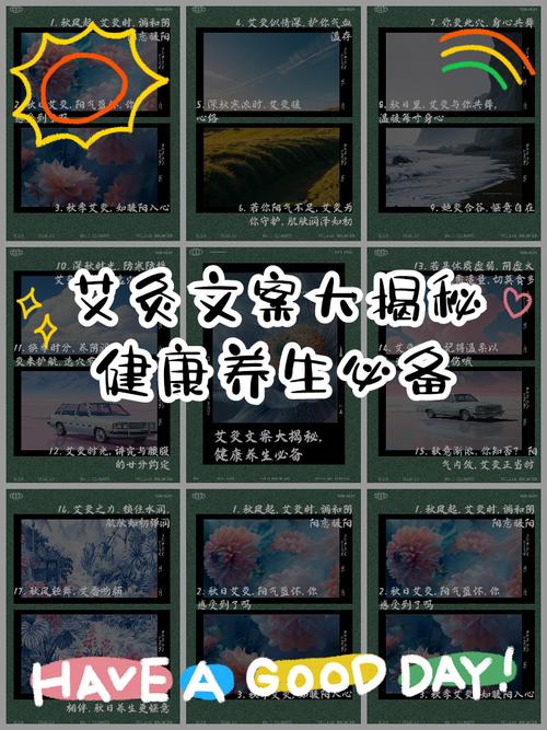 成都养生吧_成都养生项目_成都养生什么价格