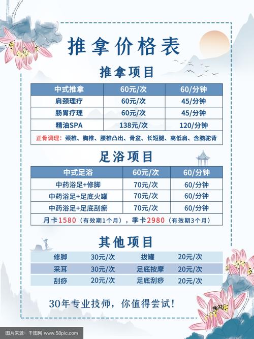 武汉养生什么价格_武汉养生馆_武汉高端养生