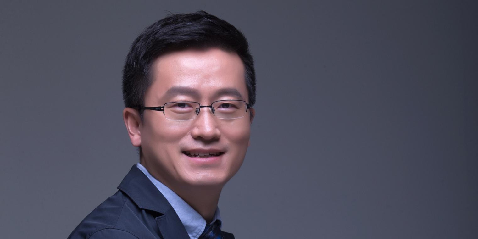 在武汉打拼多年的互联网人张明，寻觅优质养生服务的真实经历