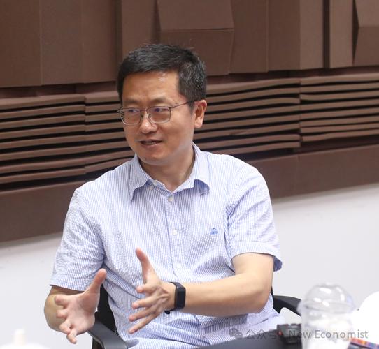 武汉的养生馆里有什么服务项目_武汉哪里有服务好的养生_武汉养生馆