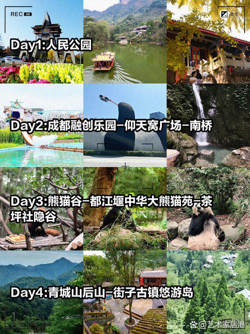 成都养生吧_成都养生项目_成都养生哪里好
