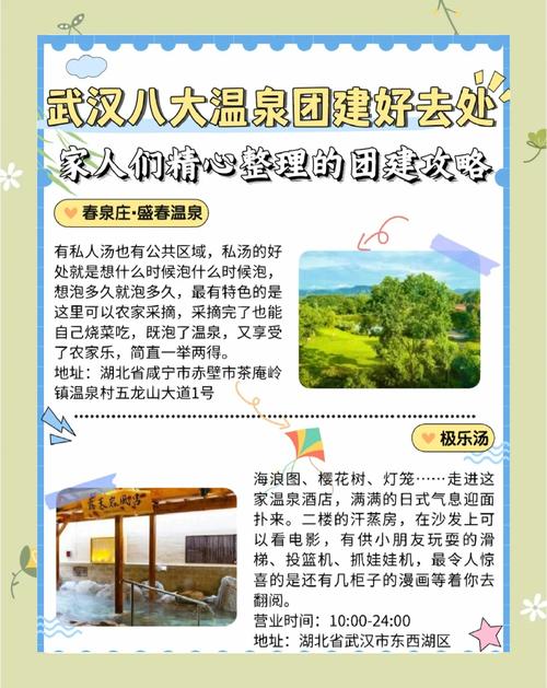 武汉养生体验_武汉养生sz_武汉养生工作室