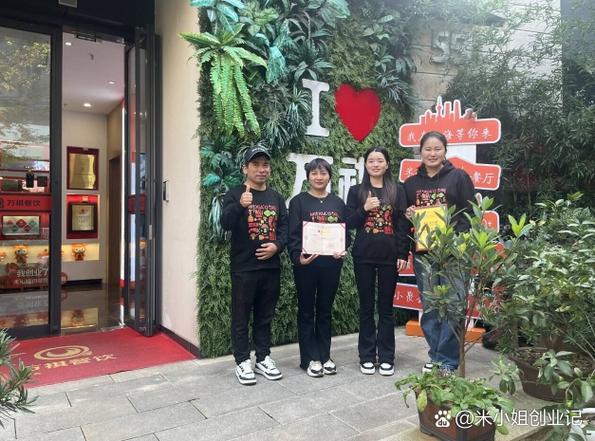 武汉会所服务一般多少钱_会所武汉_武汉会所体验