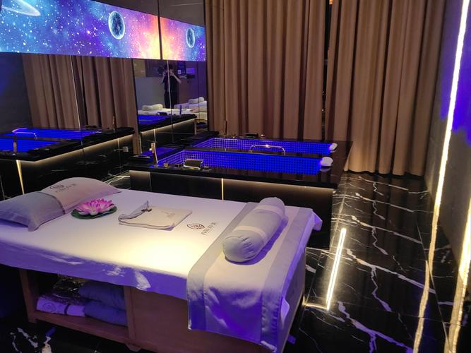 成都spa怎么样_成都的spa店正规吗_成都spa