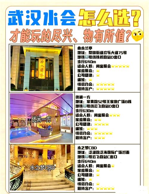 武汉高档会所价钱_武汉会所效果好不好_武汉会所点评网