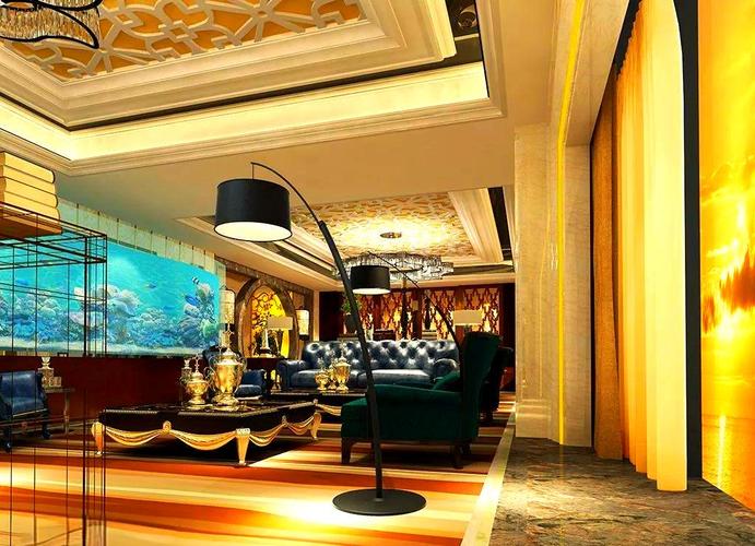 武汉会所效果好不好_武汉高档会所价钱_武汉会所点评网