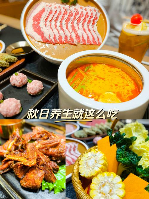 成都养生怎么样_成都养生吧_成都的养生都是正规的吗
