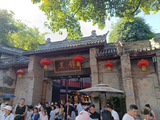 成都按摩好的地方在哪里_成都按摩好做吗现在_成都按摩哪里好