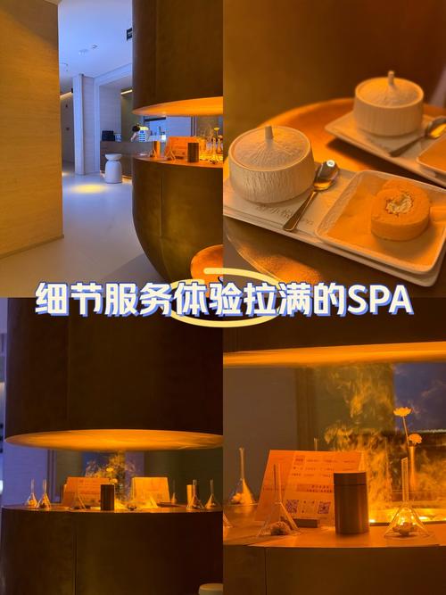 成都SPA值得一试，剖析其服务与环境特色