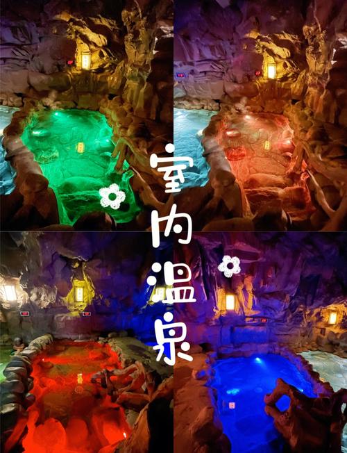 成都spa推荐_成都推荐美食_成都推荐理由