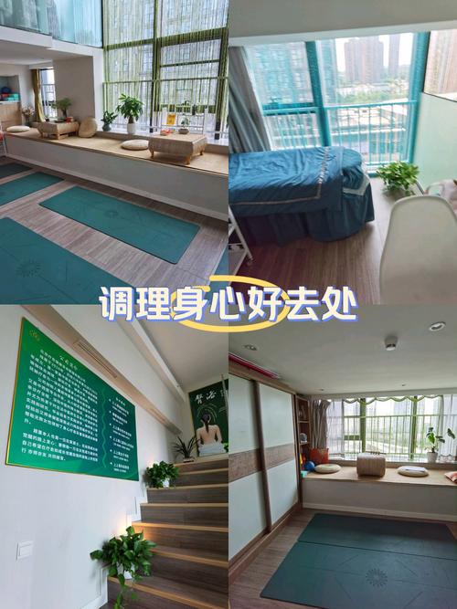 武汉白领养生体验分享！高强度工作后如何调养身心？