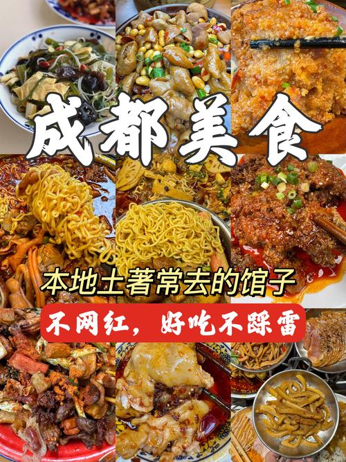成都悠闲生活与特色美食的养生效果研究：慢节奏与美食如何促进健康