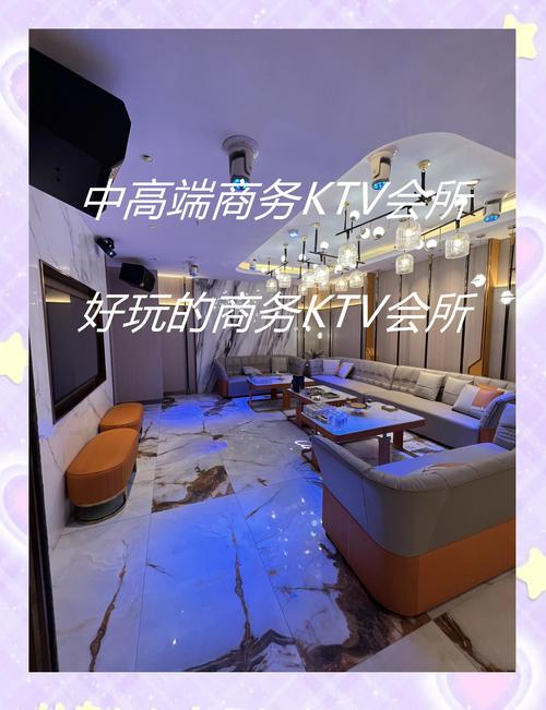 武汉优质服务场所大盘点！汉口江滩与光谷商圈会所超值得一去