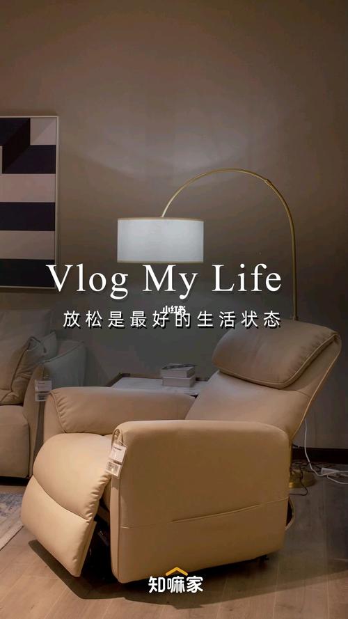 武汉休闲推荐_武汉休闲去处_休闲武汉推荐店铺