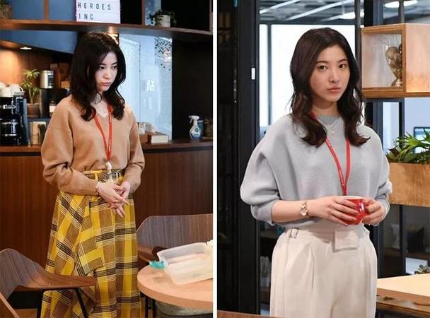 武汉休闲推荐_休闲武汉推荐店铺_武汉休闲去处