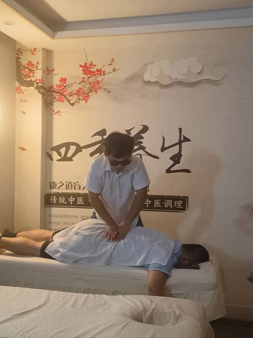 成都按摩哪里好_成都按摩好去处_成都按摩好地方有哪些