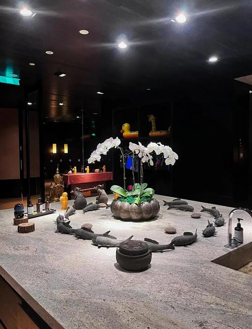 武汉会所ww_会所武汉_武汉会所体验