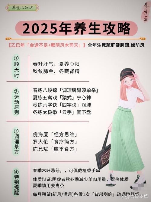 武汉养生怎么样_武汉养生什么意思_武汉养生馆