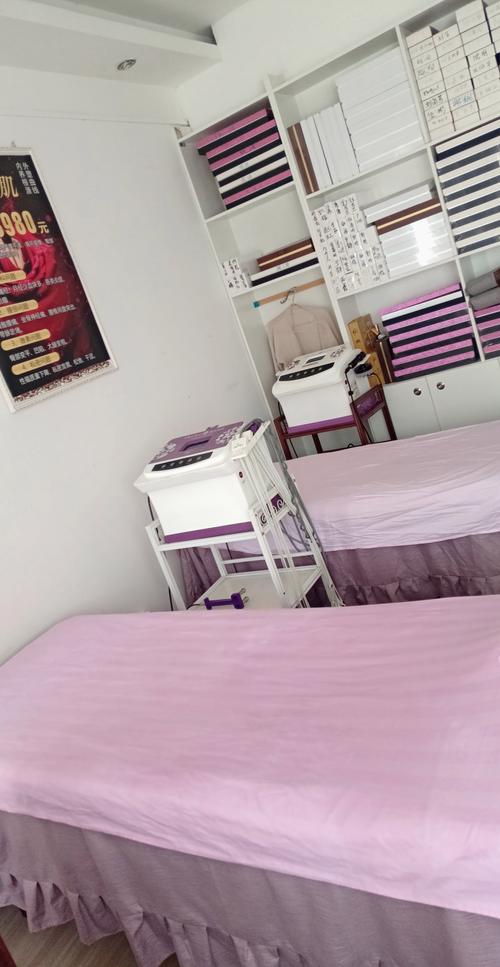 武汉性价比最高的养生_武汉养生什么意思_武汉养生哪里好