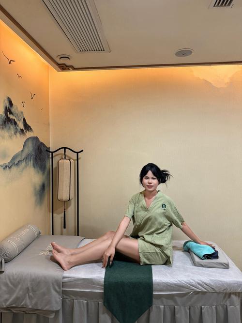 武汉养生哪里好_武汉养生什么意思_武汉性价比最高的养生