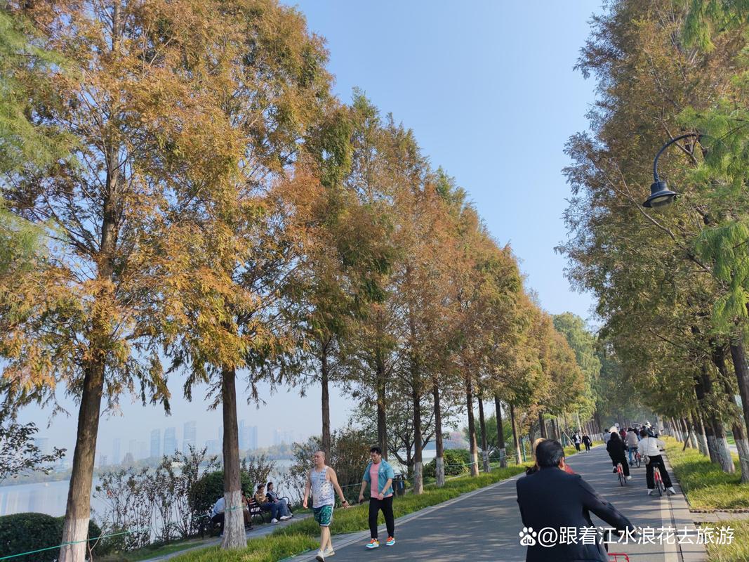 武汉休闲中心_武汉体验_武汉休闲体验