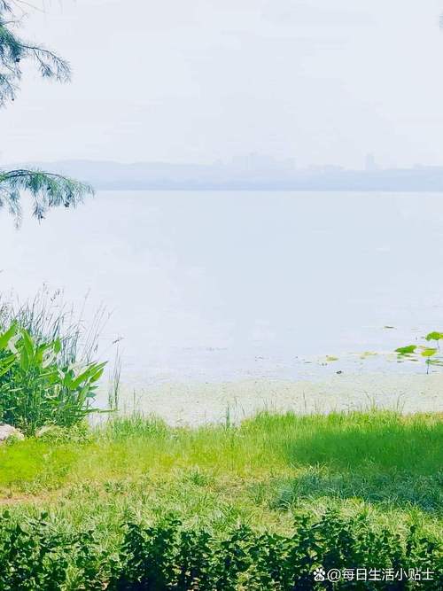 武汉休闲体验_武汉休闲中心_武汉体验