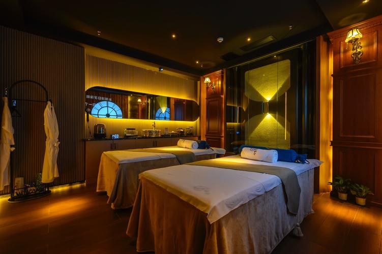 成都好的spa_成都哪里有服务好的spa_成都哪里spa会所