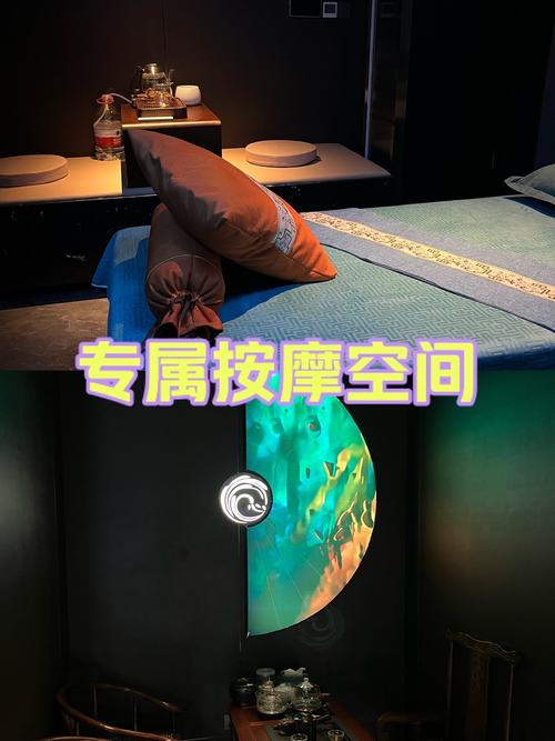 成都哪里有服务好的spa_成都哪里spa会所_成都好的spa