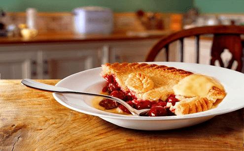 武汉哪里有服务好的养生_武汉的养生馆里有什么服务项目_武汉哪里养生服务好