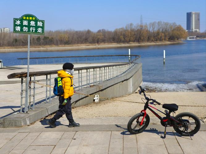 武汉休闲游_武汉休闲去处_武汉休闲推荐