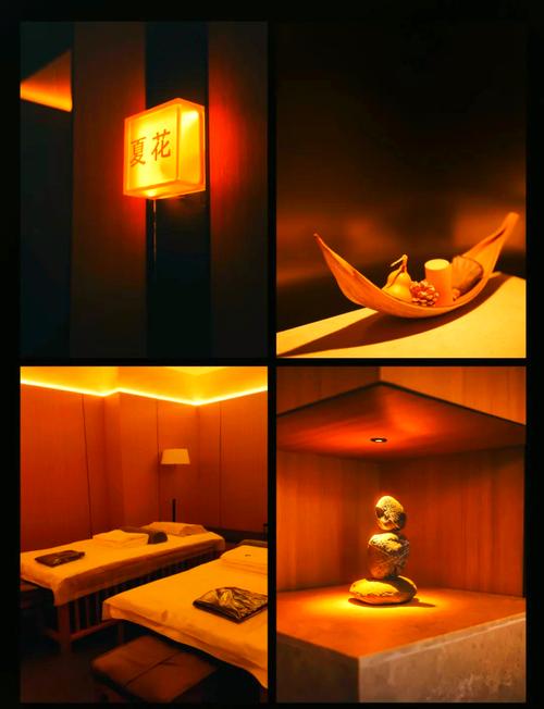 武汉好SPA_武汉好玩的地方_武汉spa哪里好