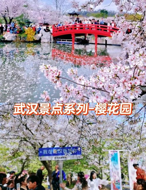 武汉哪里的服务好_武汉哪里有服务好的休闲_休闲一方武汉有什么服务