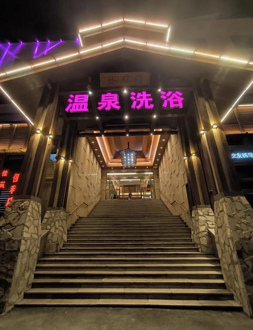 武汉桑拿场子推荐_武汉桑拿会所_武汉哪里有服务好的桑拿