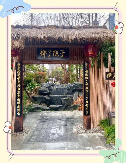 武汉养生馆_武汉哪里有服务好的养生_武汉养生sz