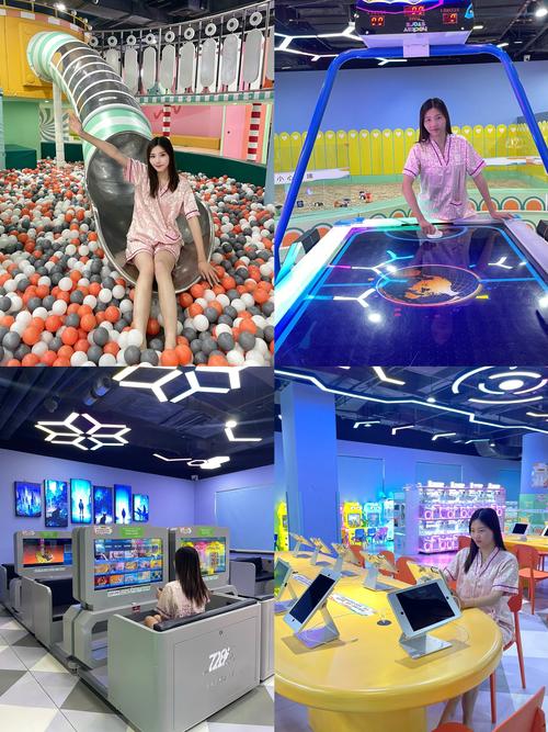 武汉上班族小陈的奇妙旅程，对玩乐效果有何改观？