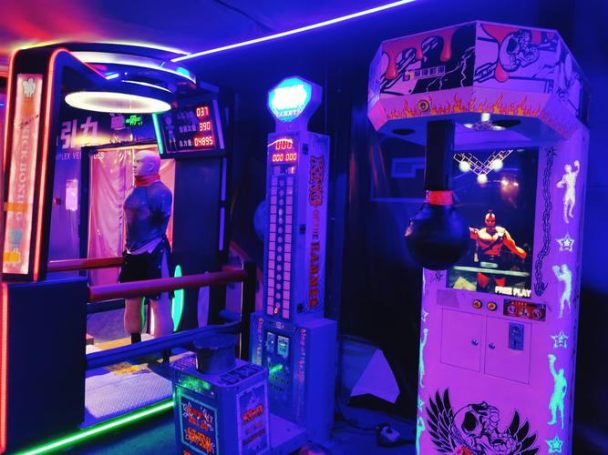 武汉玩乐效果好不好_武汉玩乐效果好不好_武汉玩乐效果好不好