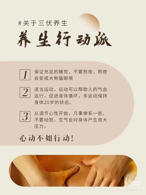 武汉桑拿十大排名榜_武汉桑拿效果好不好_2021年武汉桑拿