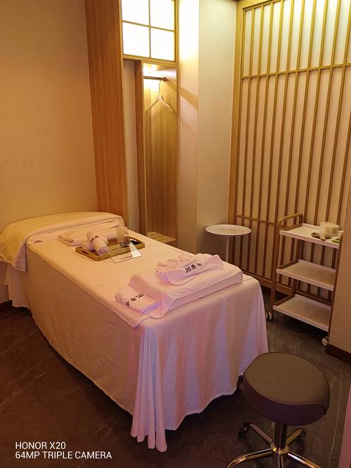 成都好的spa_成都哪个spa服务好_成都哪里有服务好的spa