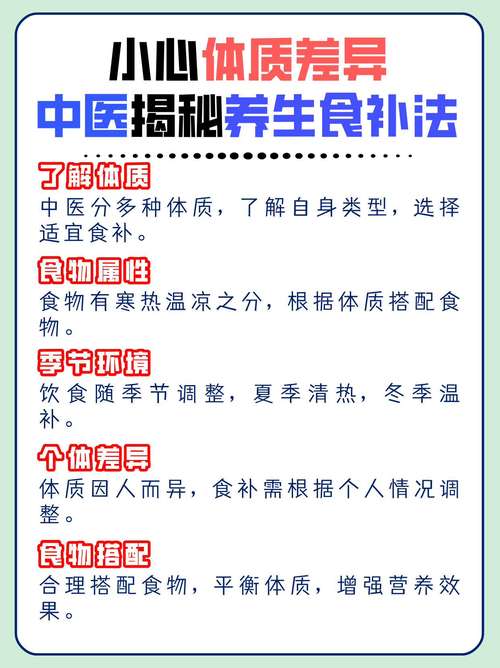 武汉养生效果好不好_武汉养生效果好不好_武汉养生效果好不好