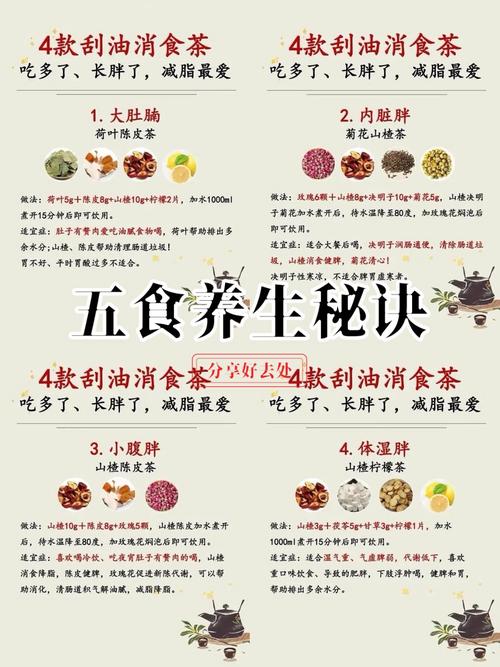 武汉养生效果好不好_武汉养生效果好不好_武汉养生效果好不好