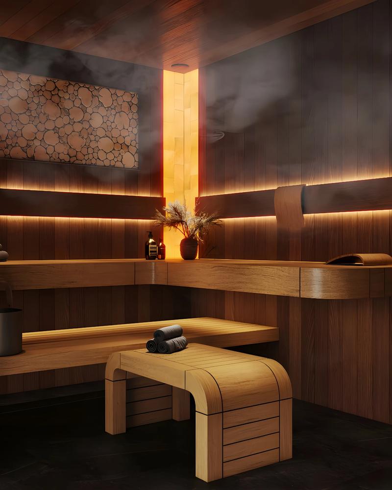 武汉桑拿推荐地方_武汉桑拿推荐_武汉市最好的桑拿会所