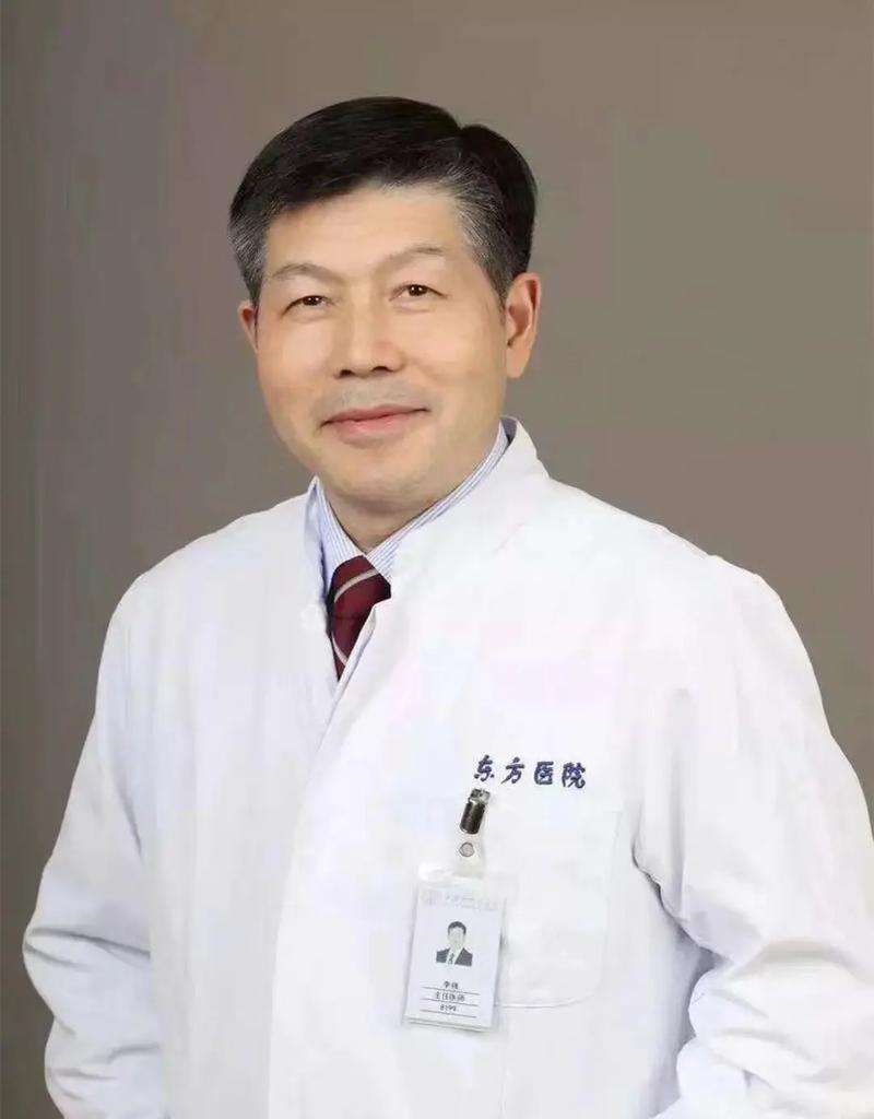 武汉养生吧_武汉养生体验_武汉养生馆