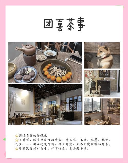 成都养生讲座_成都养生指南_养生指南杂志读者服务中心