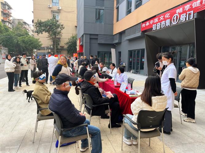 武汉养生什么价格？陈明探索身心平衡之旅或能给你答案